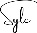 SYLC Designs logo